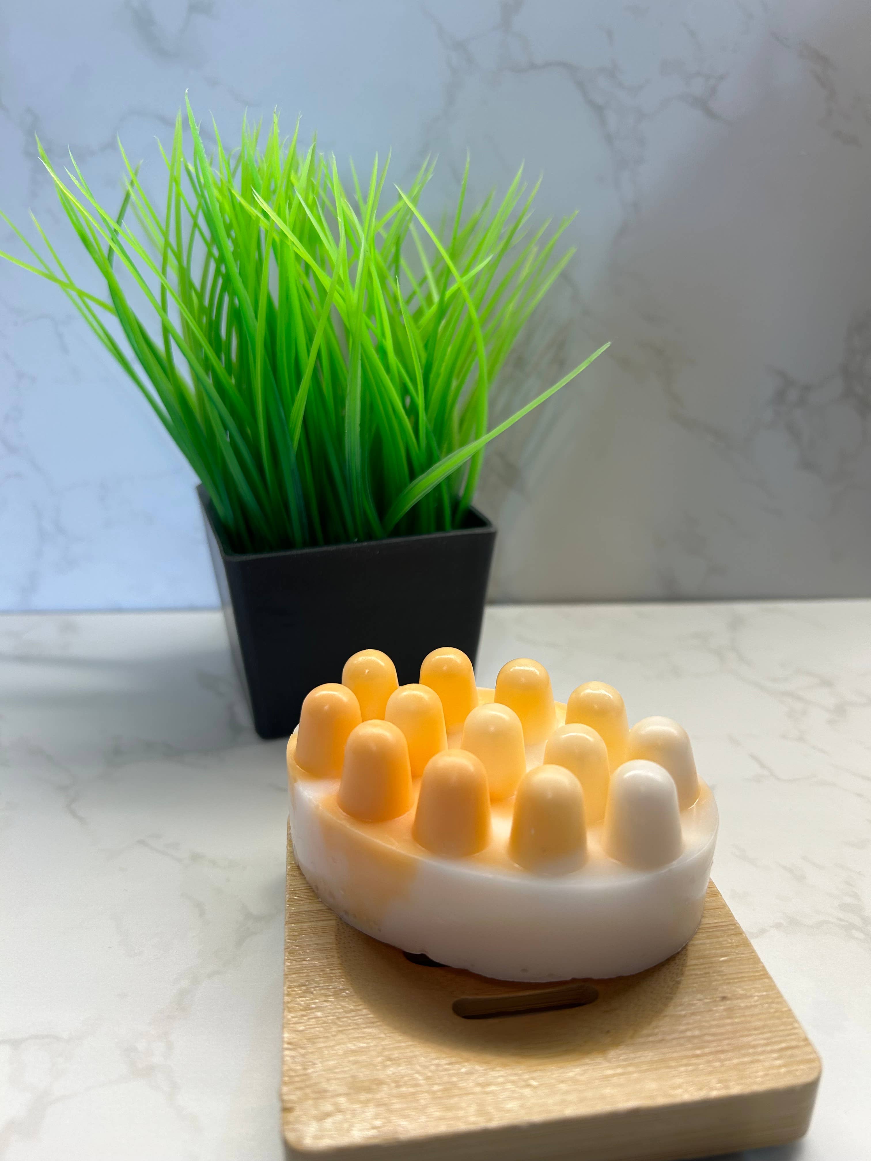 Eliza Soaps – wholesale Tvål – Massage Tvålstång - Tvålskrubbar - Veganvänlig Tvål