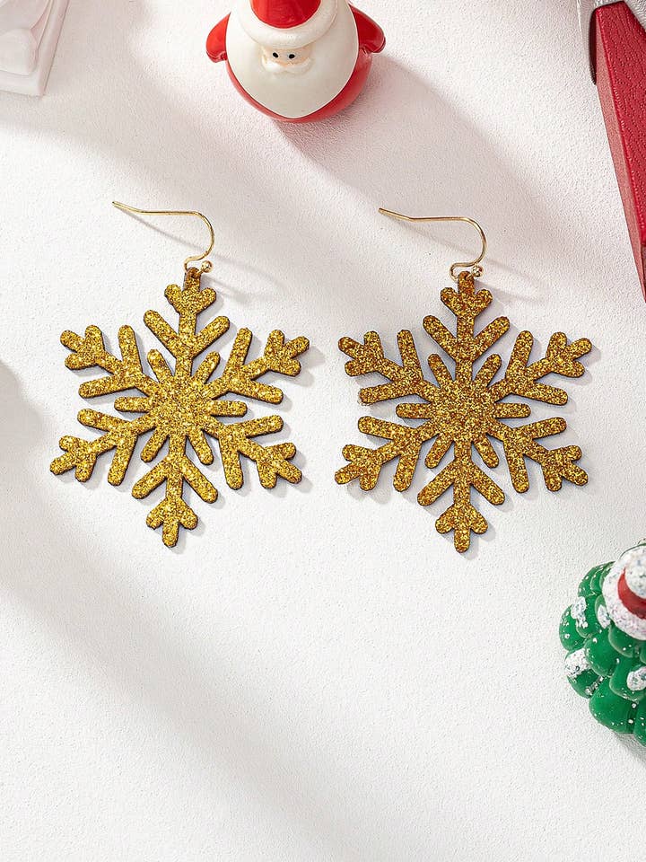 A7331G for wholesale by INS Trading