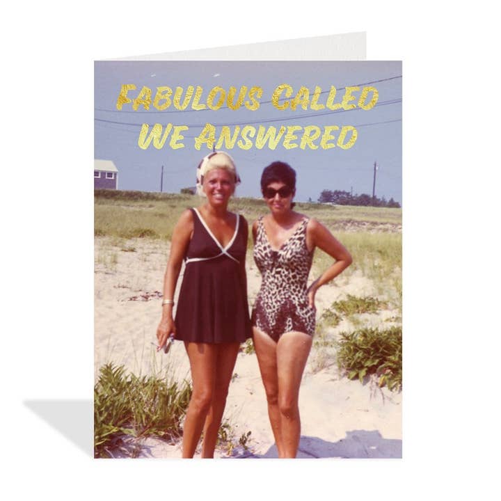 Fabulous Called for wholesale by Halfpenny Postage Intl