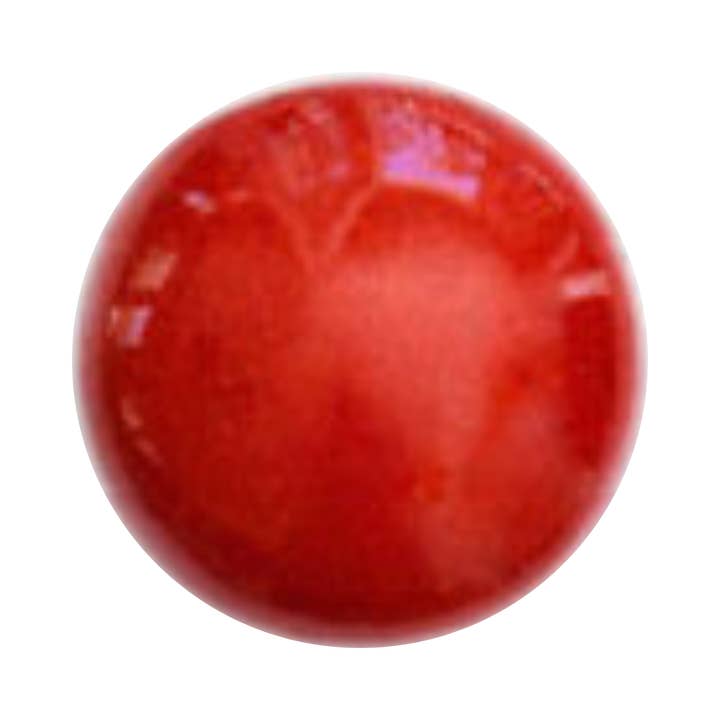 UNIKARTIST - Wholesale Pendant/Charm Necklace - Brigitte Ceramic + Leather Necklace (Handmade in France)41