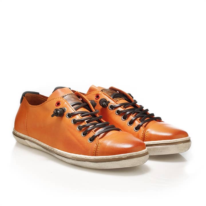 Mario Donati - Wholesale Lifestyle Sneakers - Men's - Pasadena 51439