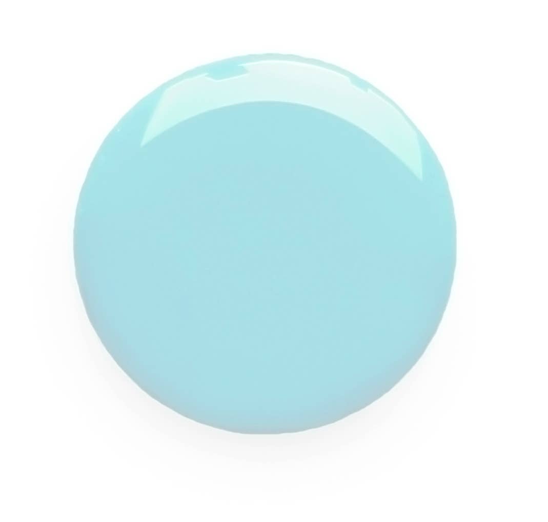 Lilaque - Vente Vernis à ongles - Vernis Gel de Soja - 5,5 mL17