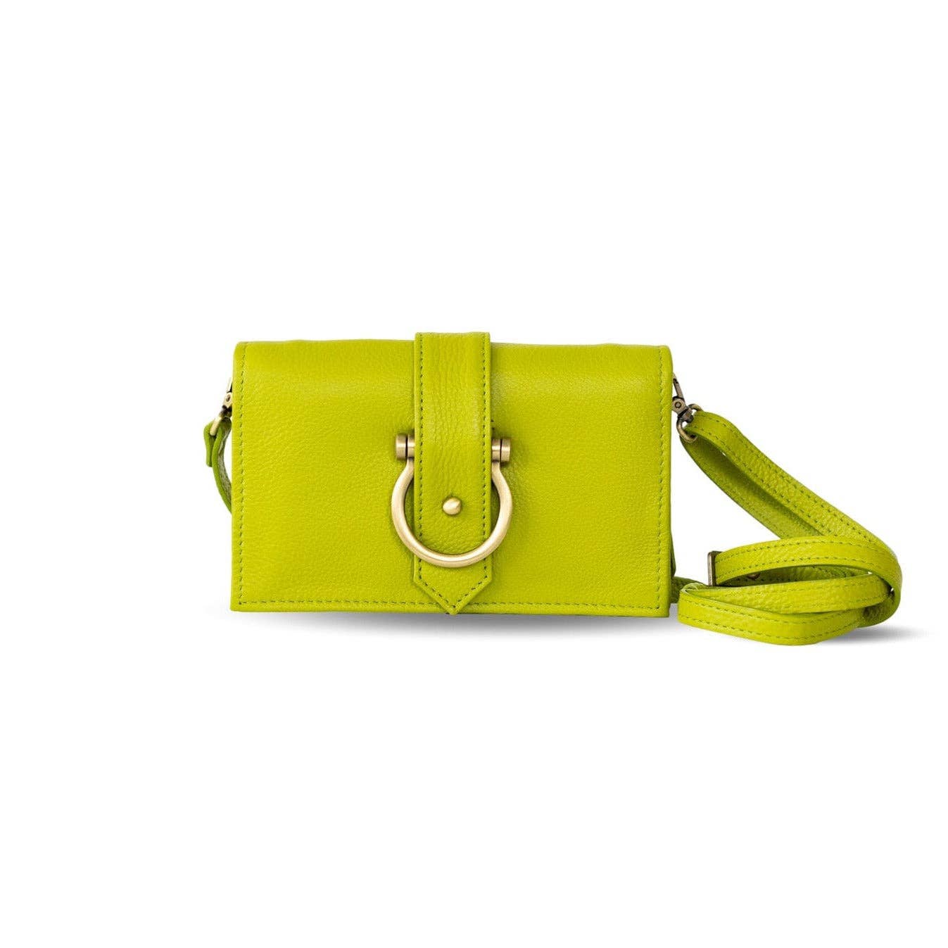 Sapahn - Wholesale Crossbody Bag - Women's - Staney Crossbody14