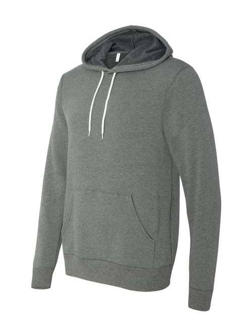 Wildberry Waves – wholesale Hoodie - Dam – XOXO Vit Print Hoodie