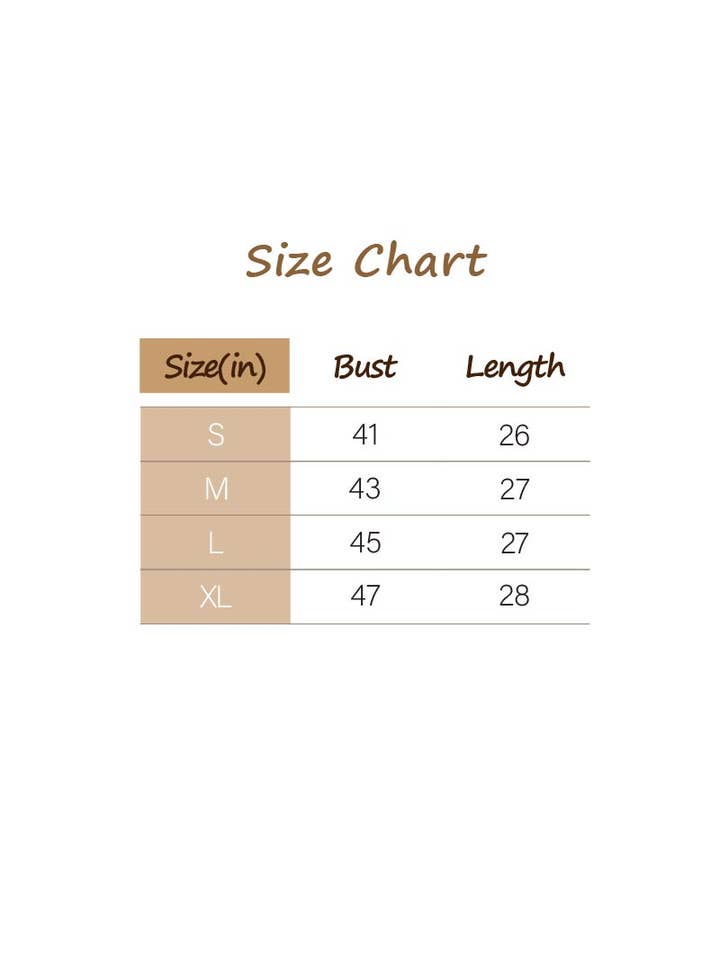 Mccolin - Wholesale Button Down Shirt - Women's - Button-Up Long Sleeve Shirt11