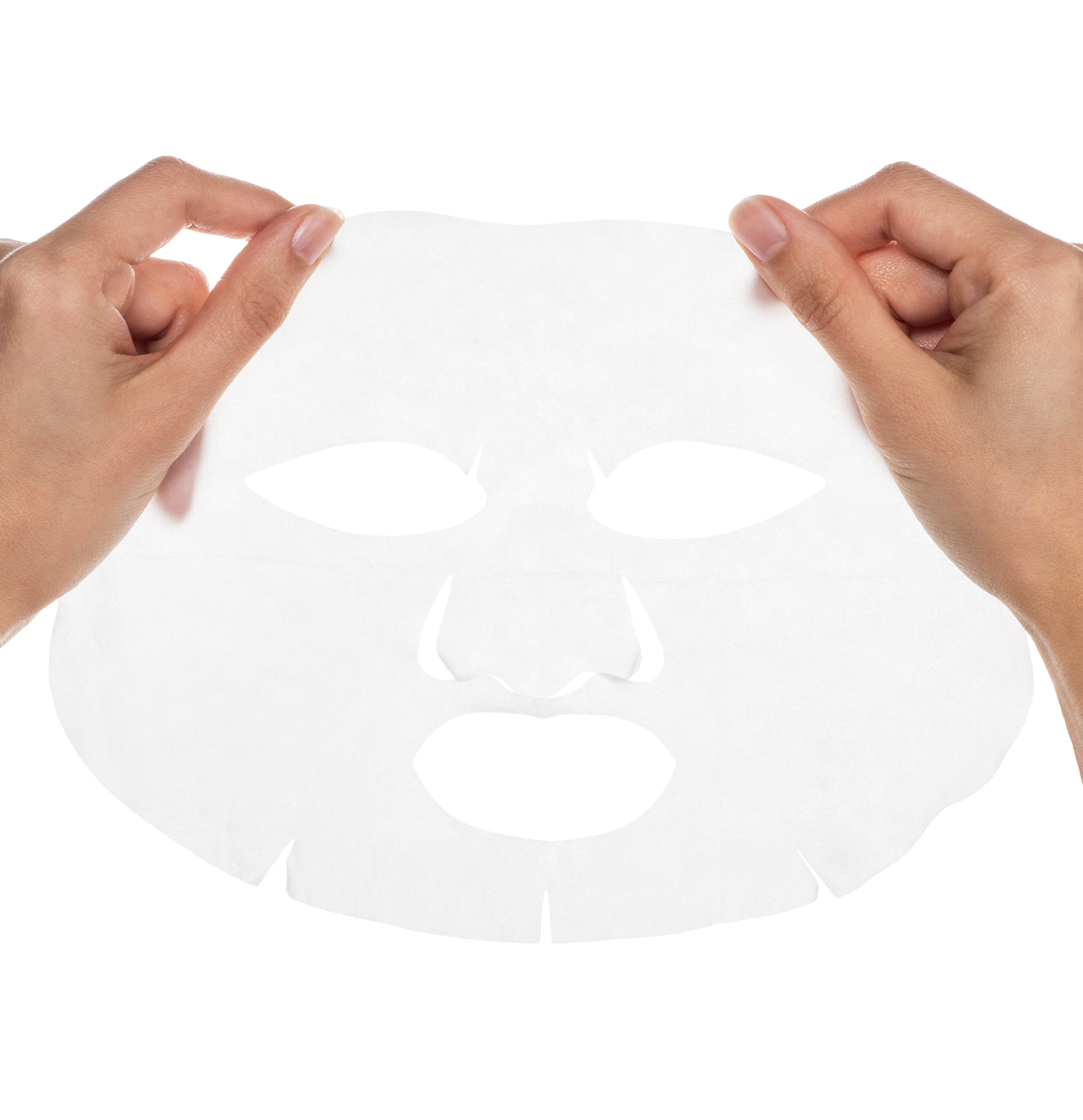 Clapoti - Wholesale Skincare Face Mask - Step 3: Glow – Face Mask Glow4