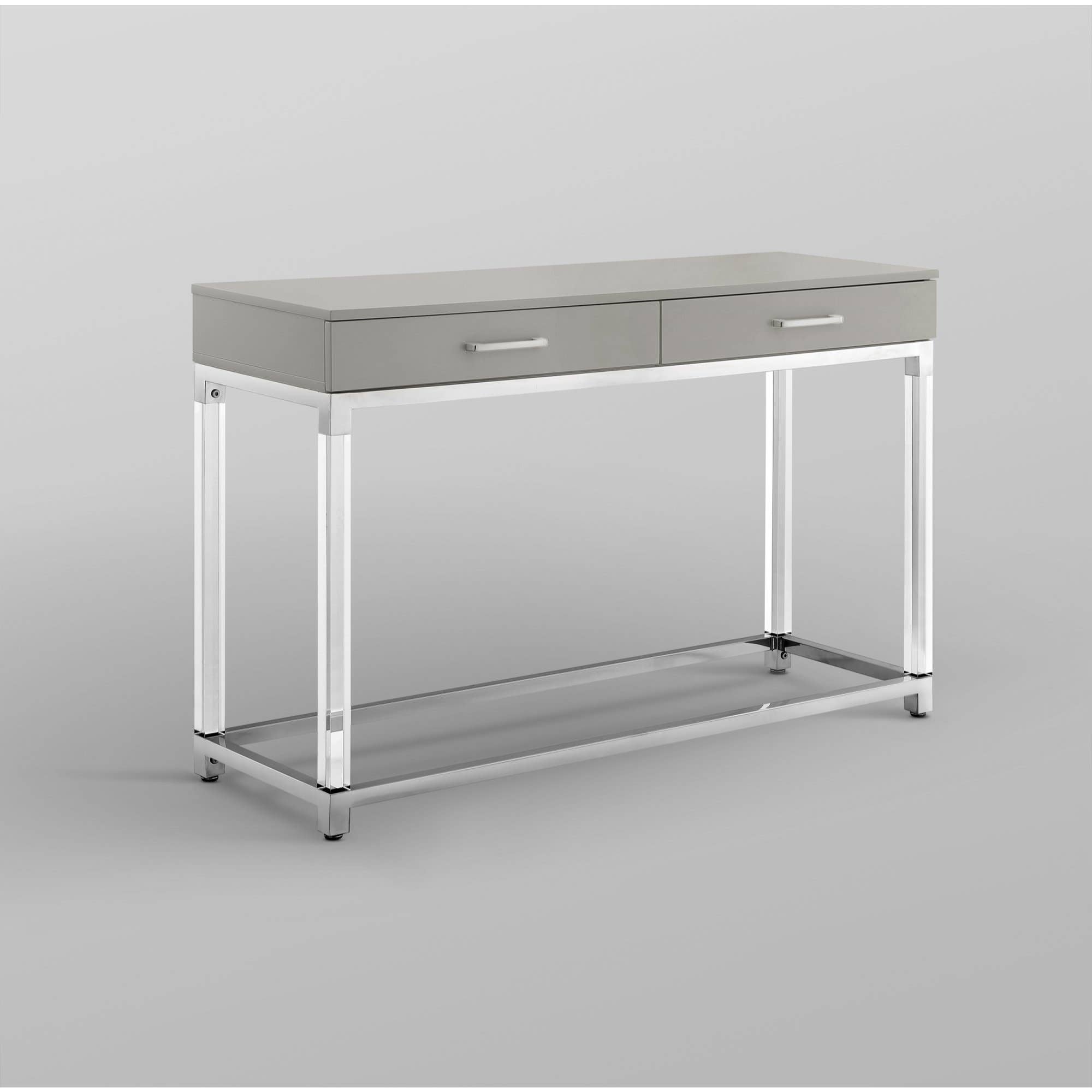 Inspired home - Wholesale Console Table - Casandra Console Table21