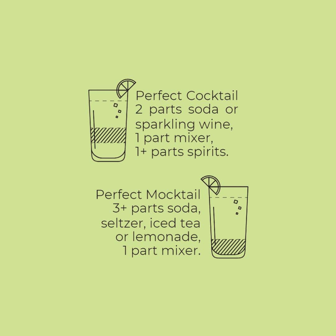 Wood Stove Kitchen - Wholesale Cocktail Mix/Syrup - Watermelon & Mint Cocktail Mixer & Mocktail Mixer, 16 fl oz5