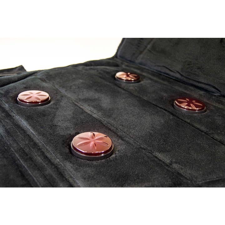 JOCCA - Wholesale Body Massager - Full Body Massage Mat With Heat And Infrared Function