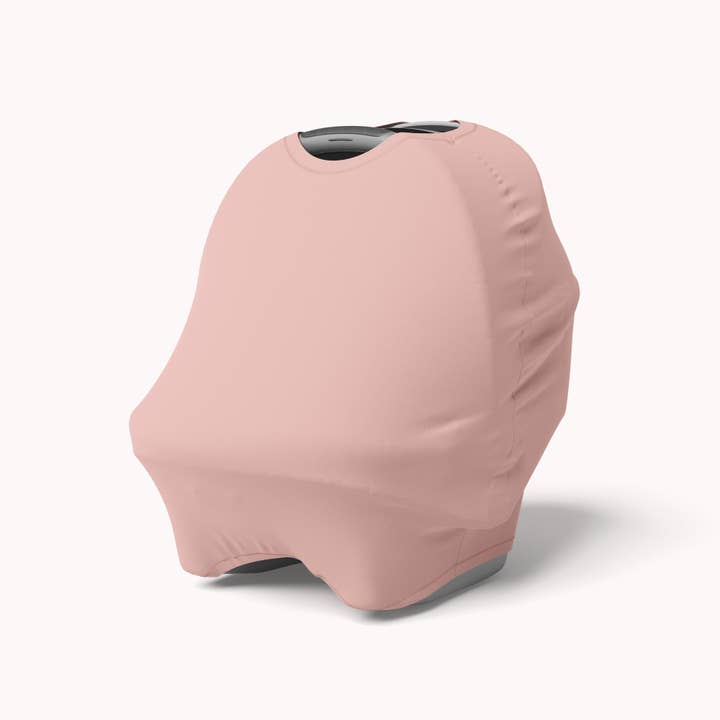 Car Seat Cover for wholesale by Natemia