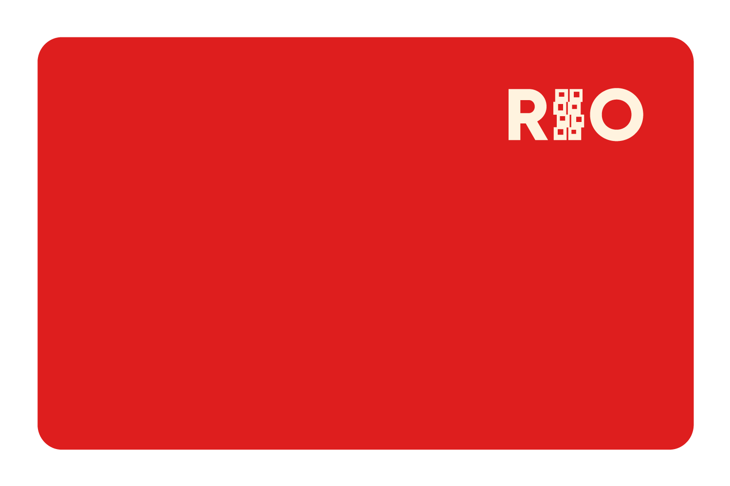 CUCU Covers – wholesale Phone & laptop stickers – Rio3