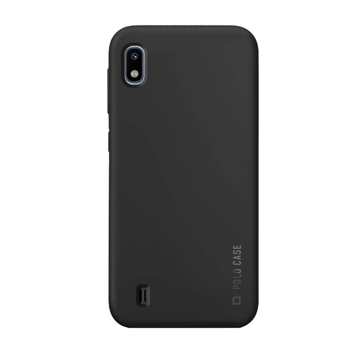 Polo cover til Samsung Galaxy A10 for engroshandel hos SBS