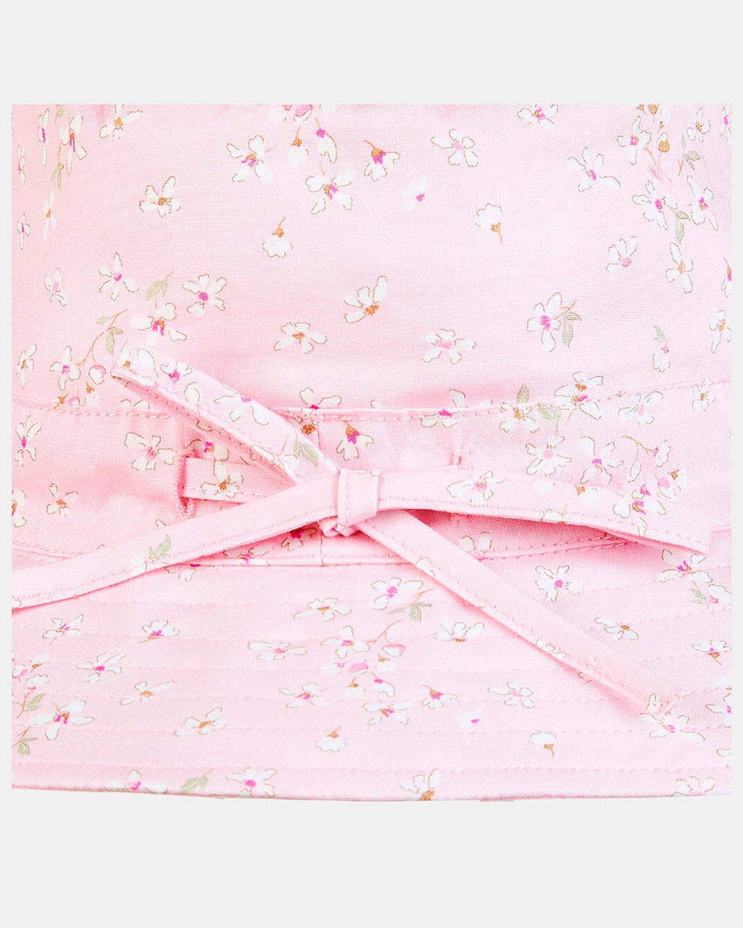 Toshi - Vente Chapeau de soleil – enfant - Chapeau de soleil Nina2