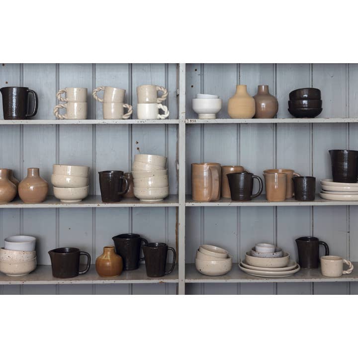 Schiffer Publishing - Wholesale Crafts, Hobbies & DIY - Practical Pottery6