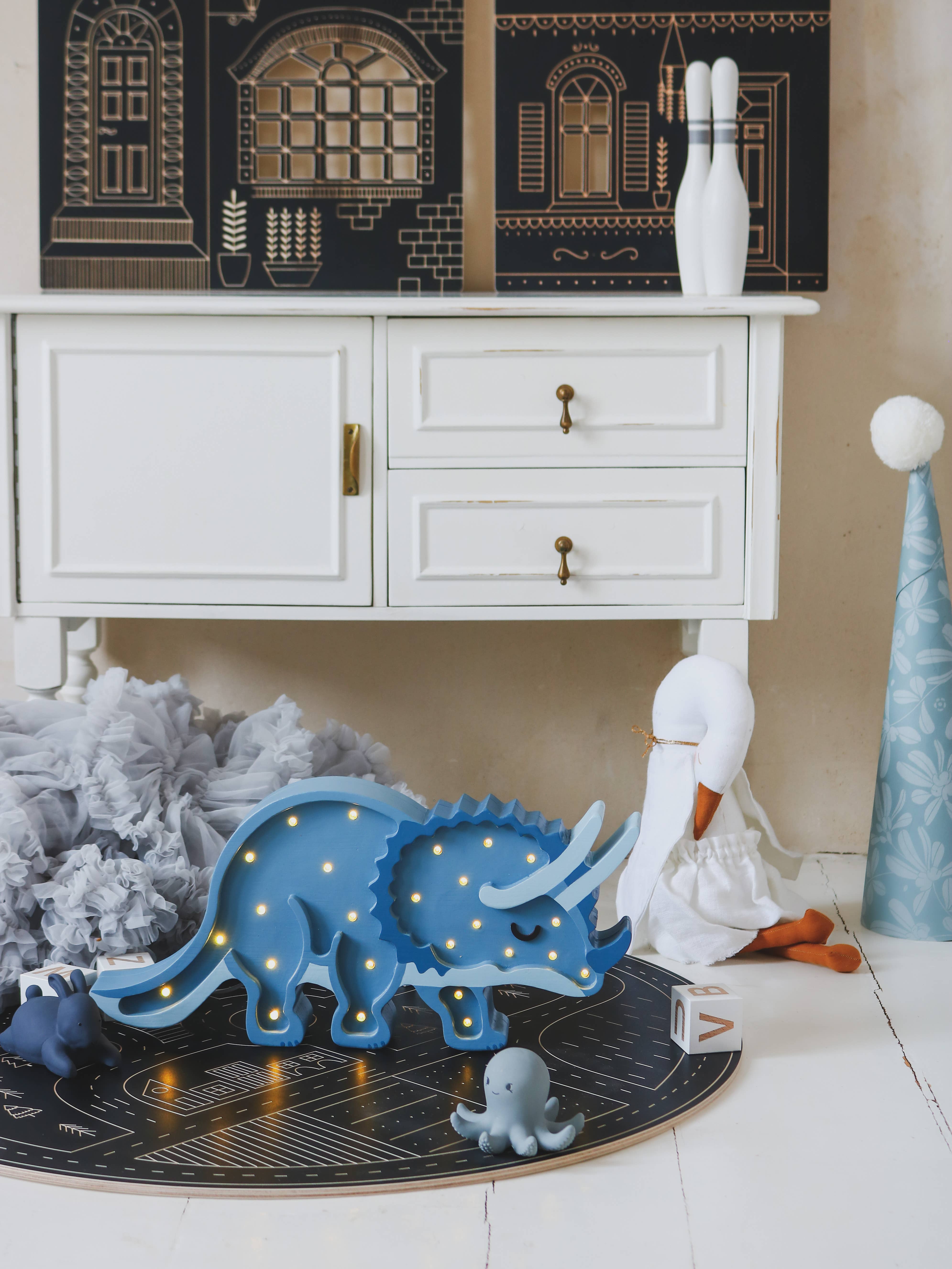 milin - Venta al por mayor Juguete de madera - Niños - Pizarra de carretera, juguete de madera con tiza15