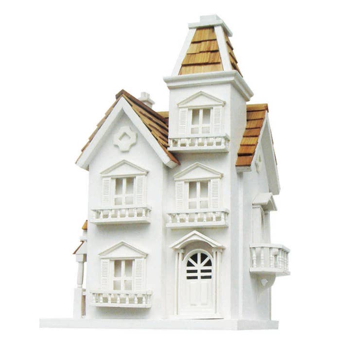 Victorian Manor for wholesale by Home Bazaar
