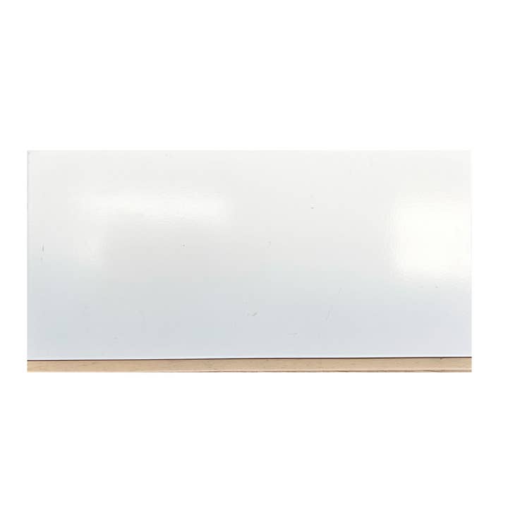 Project Reef Product Platform for wholesale by Project Reef