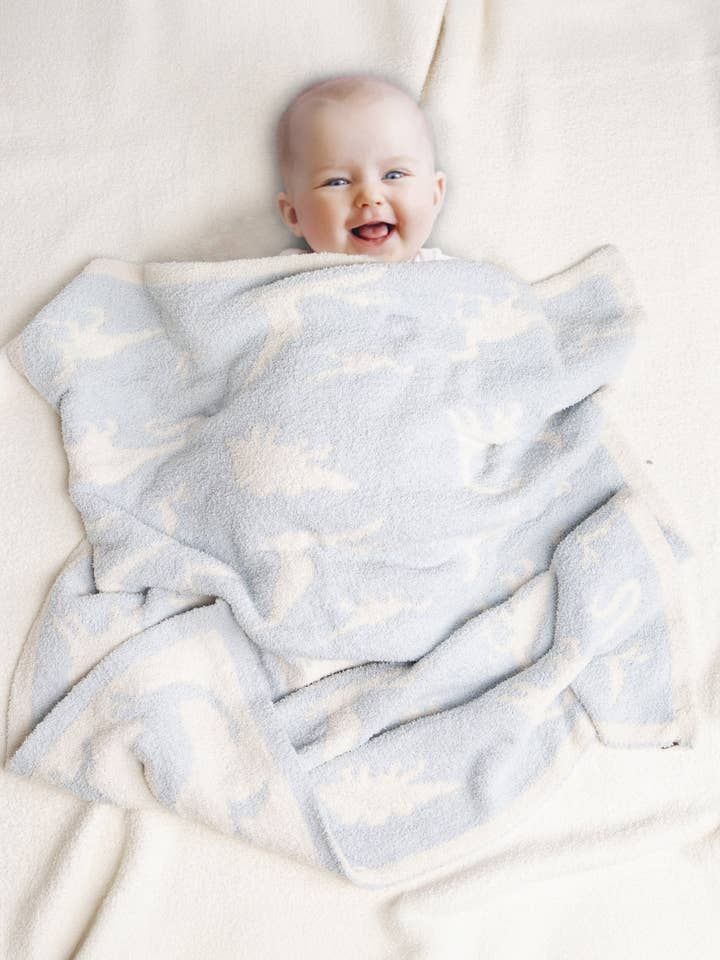 MiMi Wholesale - Wholesale Bedding Blanket - Kids & Baby - Children's Super Lux Various Pattern Bedding Blanket5