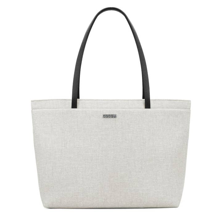 SWL - Bianco grano per la vendita all'ingrosso da parte di Babau Barcelona