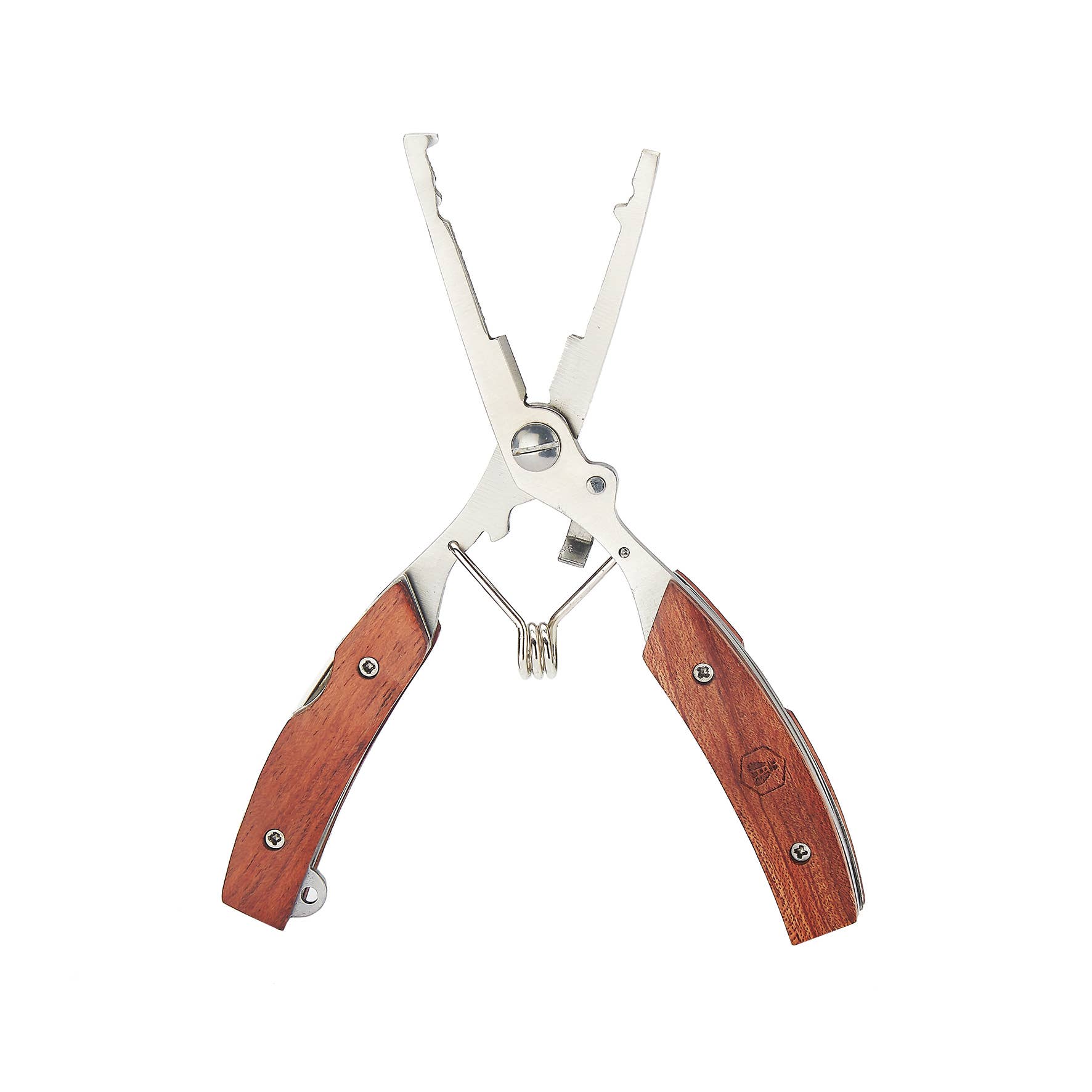 Laguiole – Engroshandel Værktøj – Laguiole fiskersæt med multifunktions-tang og krog2