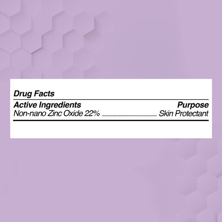 BEE&YOU – Großhandel Windelcreme – Natürliche Creme für Windelausschlag | Zinkoxid-Sheabutter-Vit B51