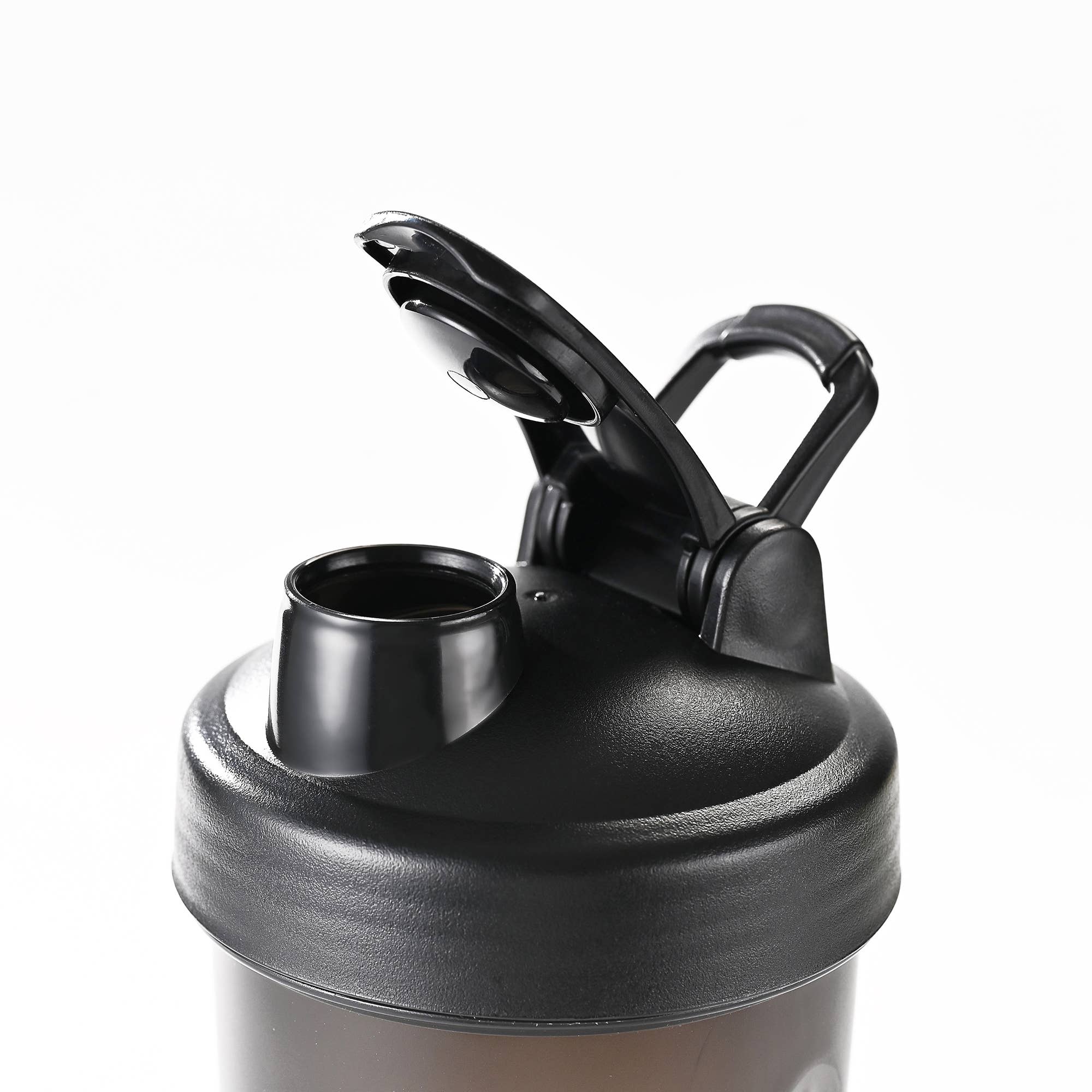 Fox Run Brands - Wholesale Blender - Fox Run Blending Bottler, 20 oz Shaker Bottle8