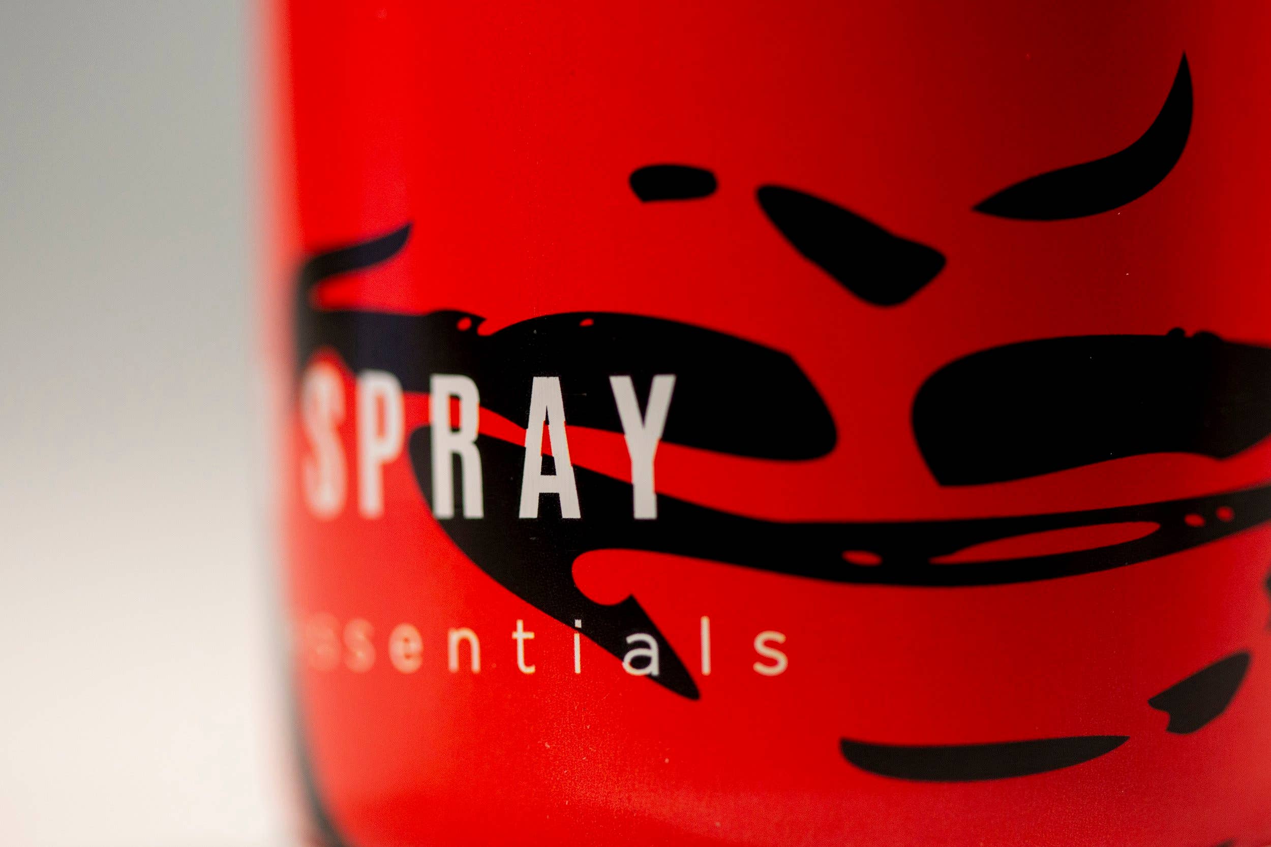 Portobello Gentleman – Engroshandel Hårspray – Hårspray med ultra stærk hold2