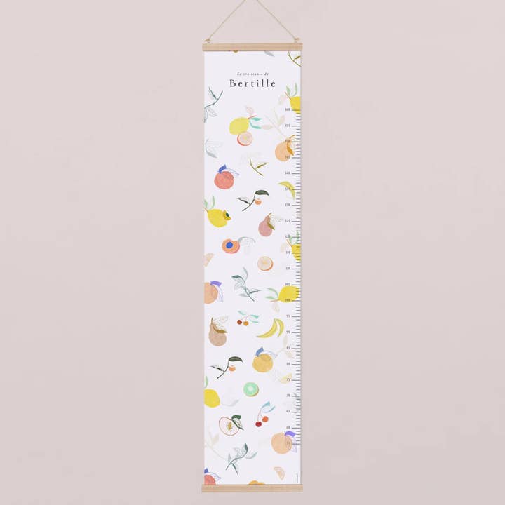 Toise di nascita Verano per la vendita all'ingrosso da parte di Cotton Bird