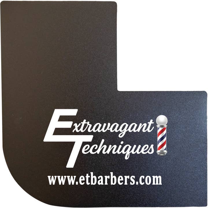 Enhancement Card Guide for wholesale by Extravagant Techniques