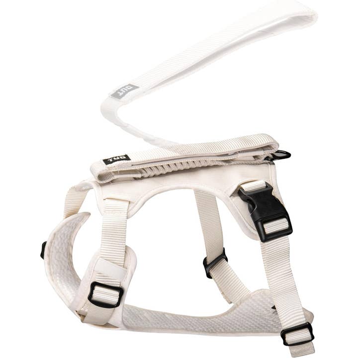 Tug Pet Products - Wholesale Pet Harness - Dog - TUG Grab Harness