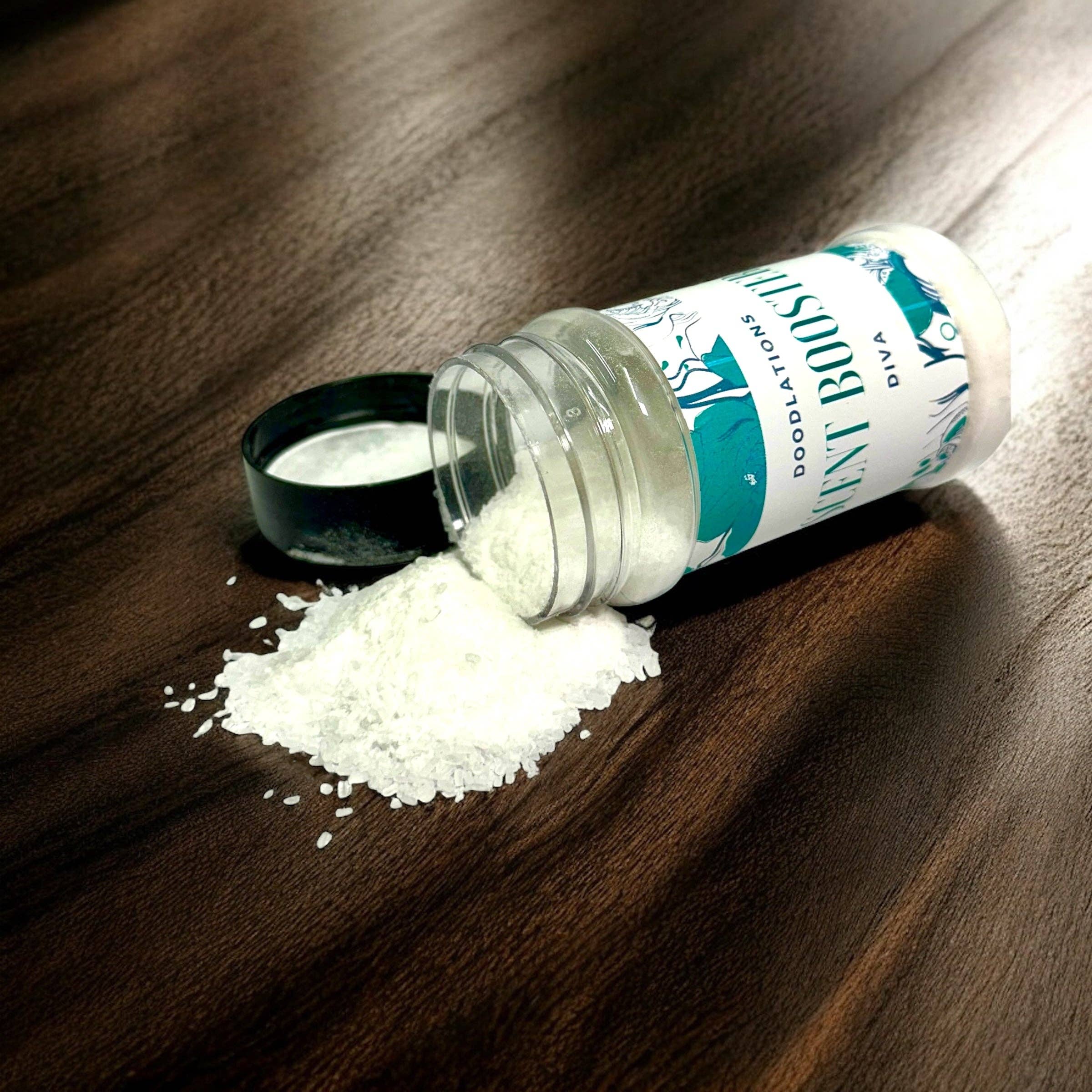 Doodlations - Wholesale Fragrance Booster - Doodlations Laundry Scent Boosters - Brazilian Crush3