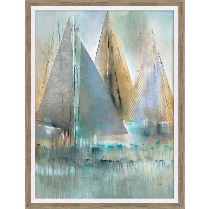 18699 pour la vente par Coastline Art