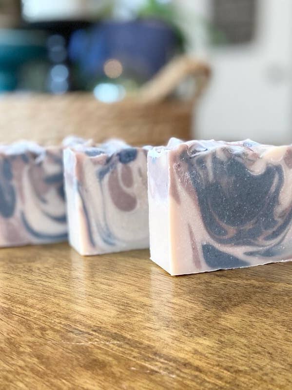 Kentucky Bourbon for wholesale by Foxglove Soap Company LLC