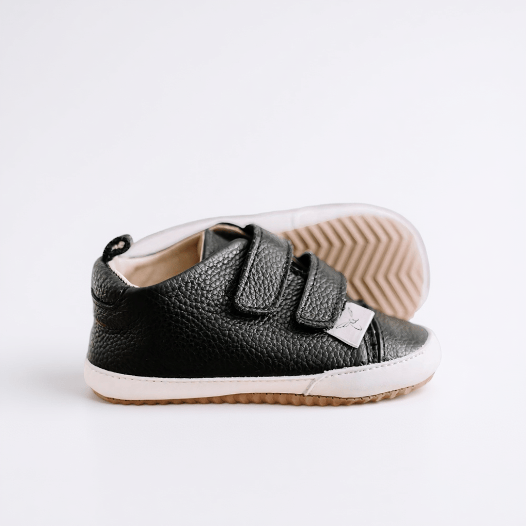 Little Love Bug Company - Wholesale Lifestyle Sneakers - Kids - The Low Top12