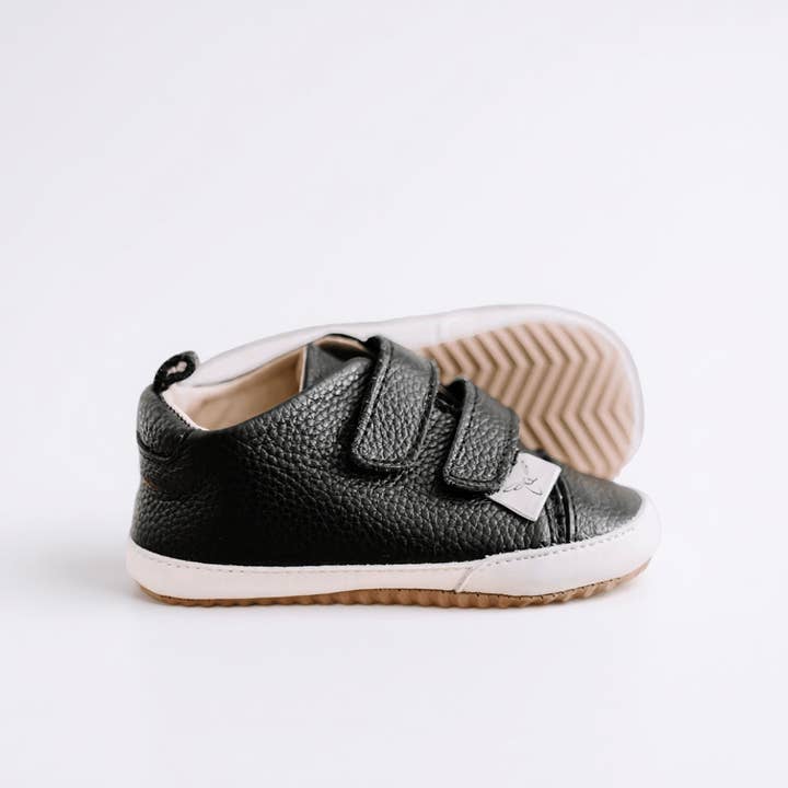 Little Love Bug Company - Wholesale Lifestyle Sneakers - Kids - The Low Top12