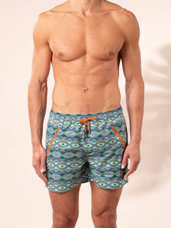 SAPPORO para venta al por mayor de Safe Milano