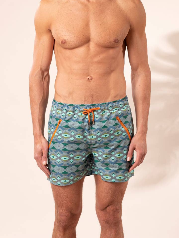 SAPPORO (Copy) for wholesale by Safe Milano