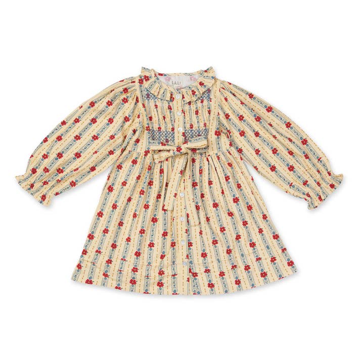 Roxy Dress for wholesale by Mary Engelbreit Studios