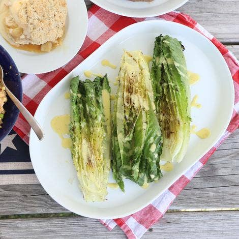 PS Seasoning - Wholesale Dried Spice Mix - Black Gold - Garlic Pepper3