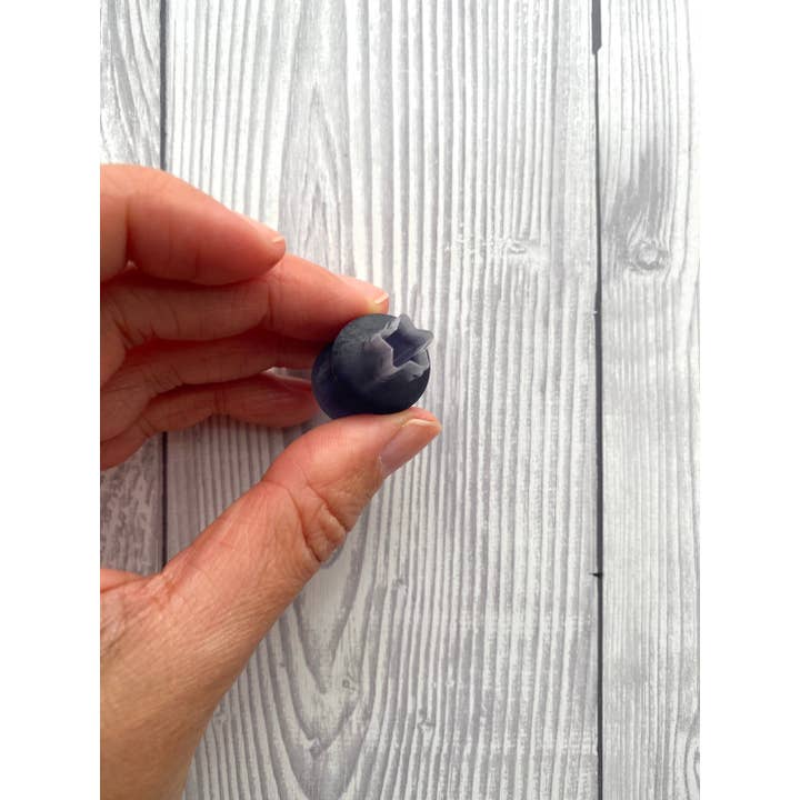 EllaRaeMouldsVinyls - Wholesale Knutselgereedschap - Star Micro-snijder1