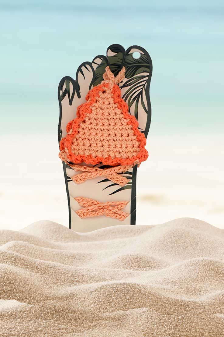 Soleless Sandals - Wholesale Sandals - Women's - Aphrodite Barefoot Sandals6