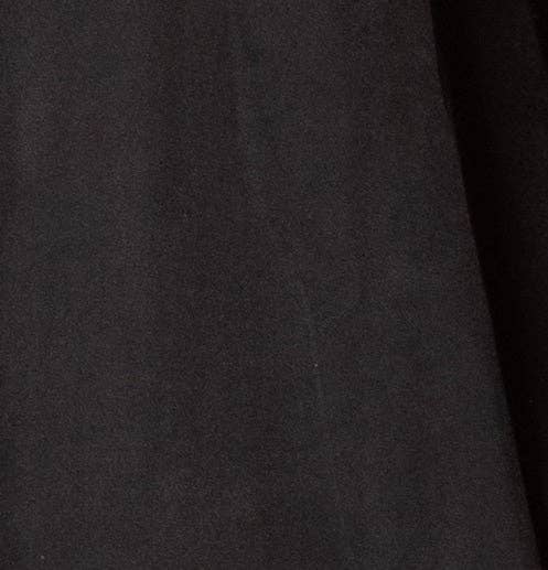 Chez Moi - Wholesale Tunic - Women's - Melimelo Corinzio Tunic2