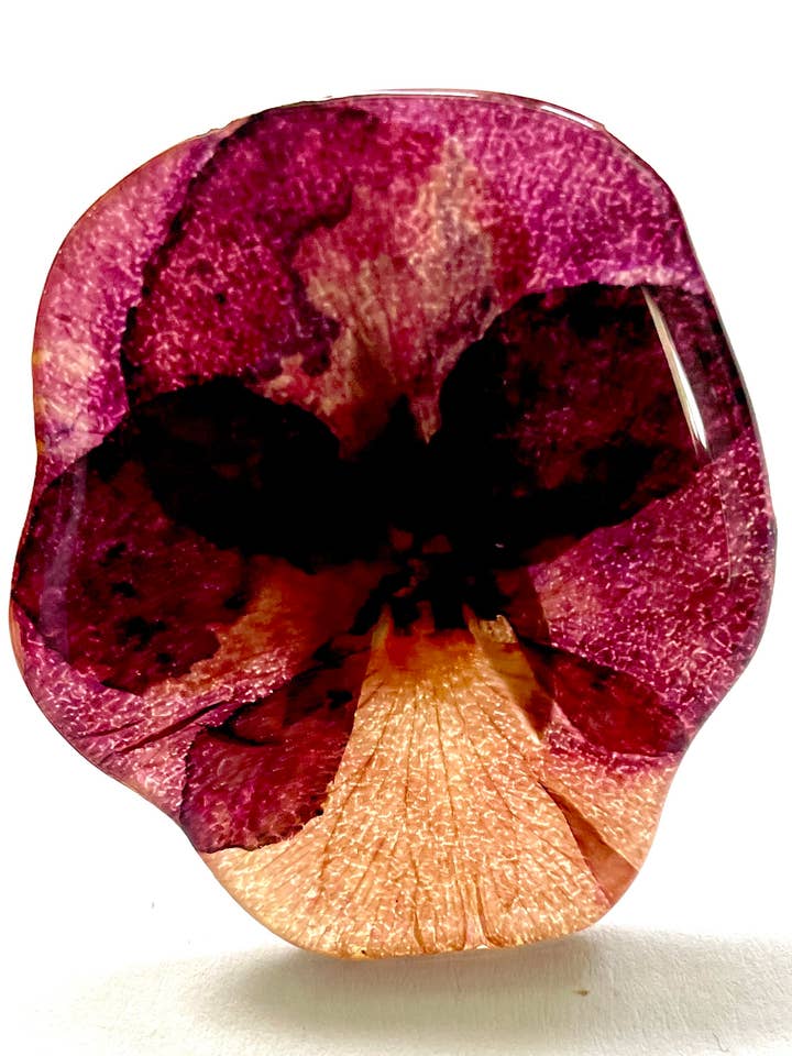 Anello per violino grande per la vendita all'ingrosso da parte di kazuri & more