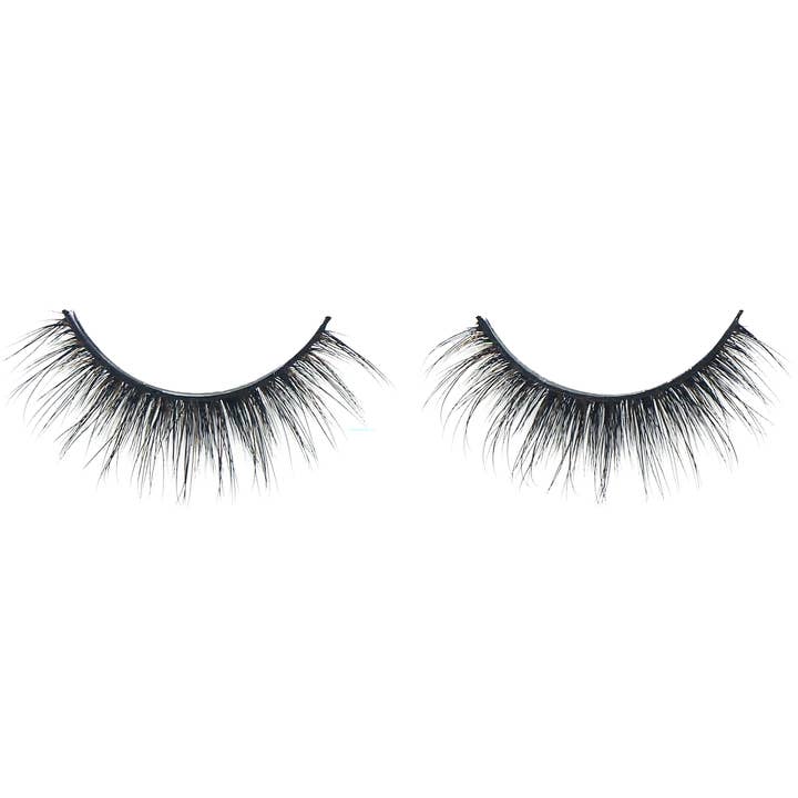 Marcador de tendencias para venta al por mayor de The Makeup Shack