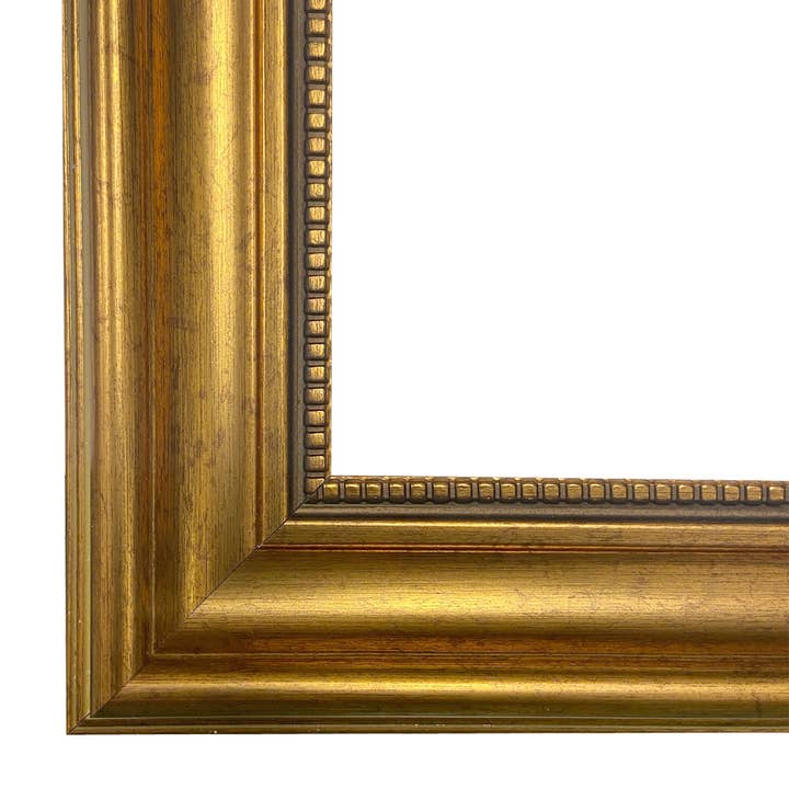 Madison Bay Co. - Historical Home Decor Reproductions – Impressão artística por atacado – Impressão de Pintura em Tela "Raposa a Espantar Patos"4