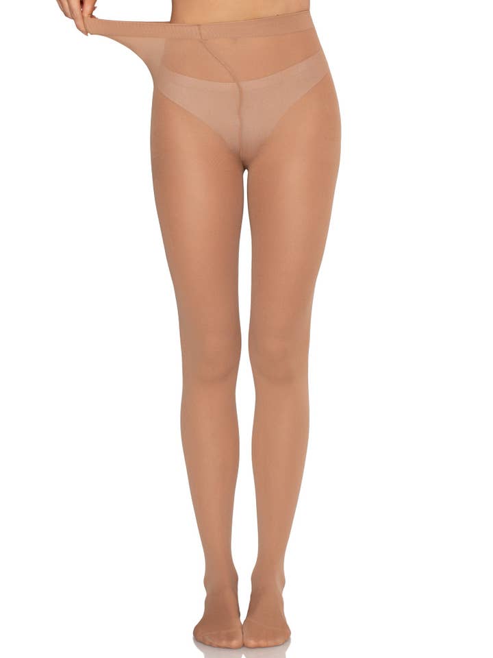 Leg Avenue - Wholesale Tights - Women's - Ari Nylon Women's Tights27