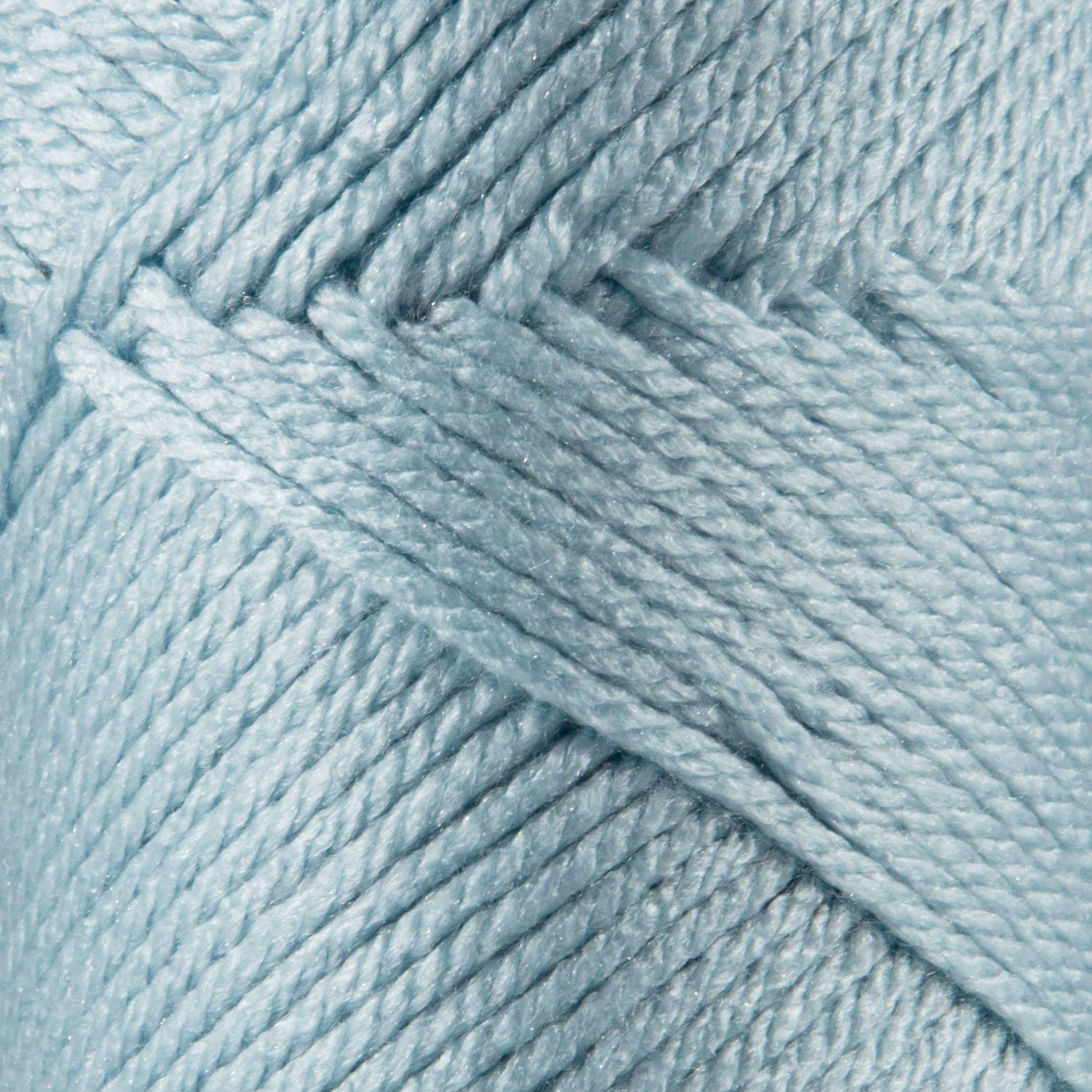 Sensy – wholesale Yarn – Sensy Super Soft Saver Yarn, 3.5 oz, 190 Yards, Gauge 4 Medium44