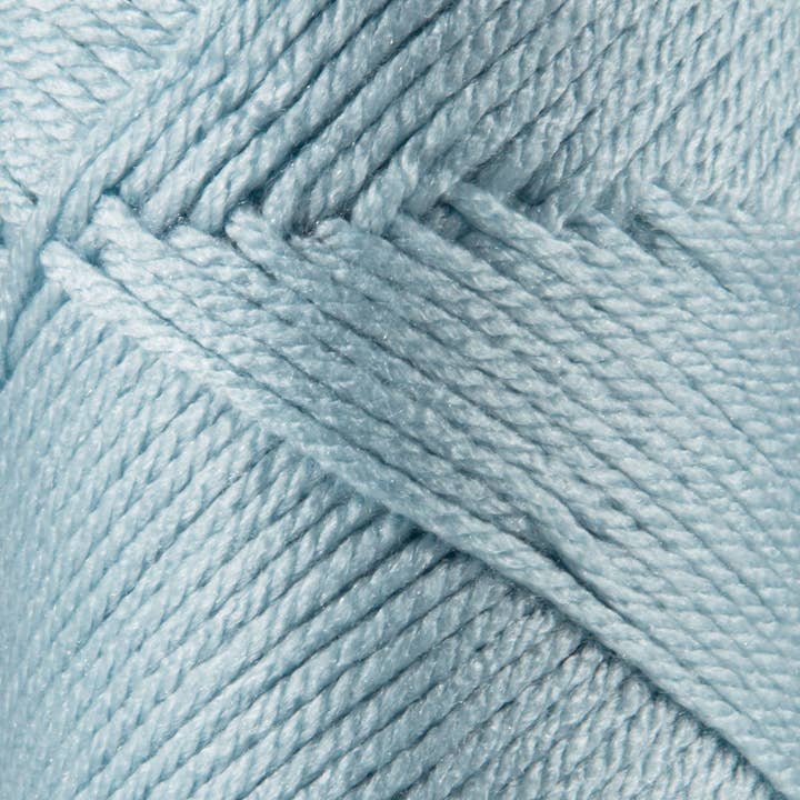 Sensy - Wholesale Yarn - Sensy Super Soft Saver Yarn, 3.5 oz, 190 Yards, Gauge 4 Medium42