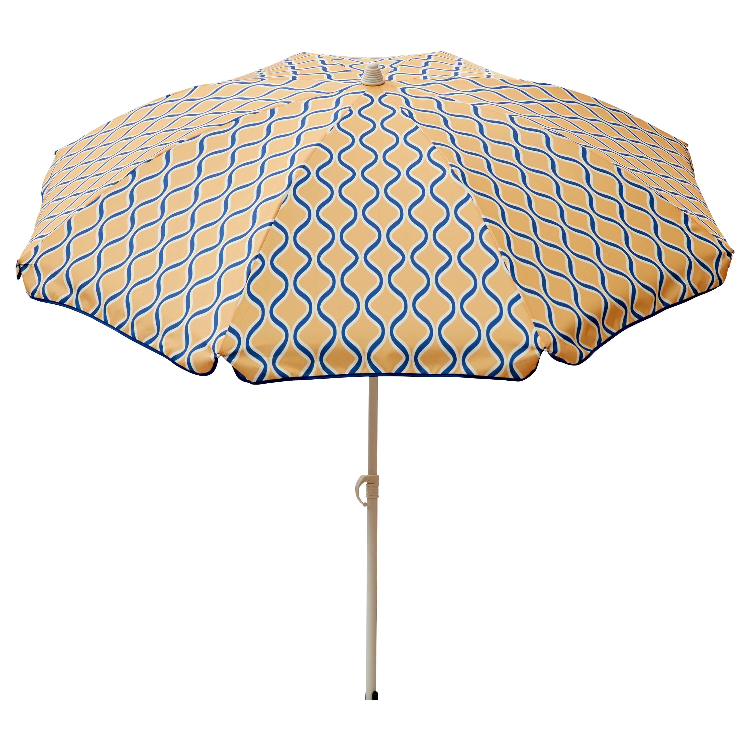 Ezpeleta - Wholesale Beach Umbrella - EZPELETA Beach Umbrella6