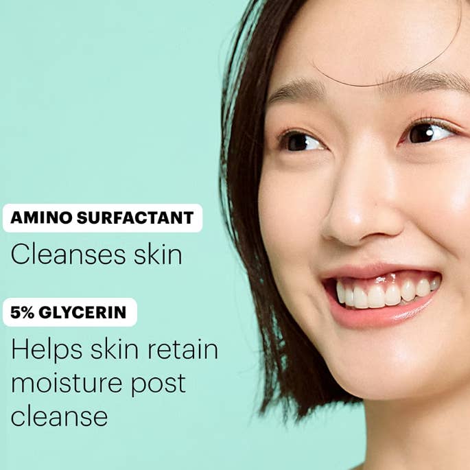 Best Beauty Group - Wholesale Facial Cleanser - DR JART Pore Remedy Renewing Foam Cleanser